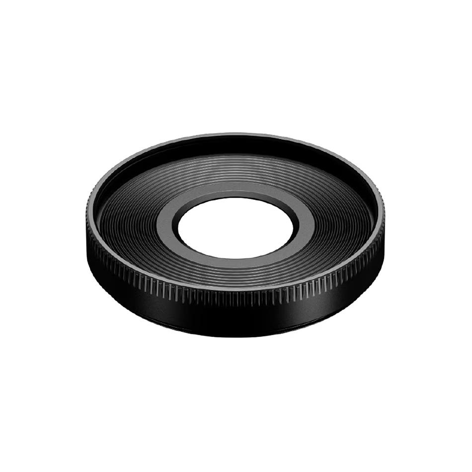 CANON Paresoleil EW 55 Neuf