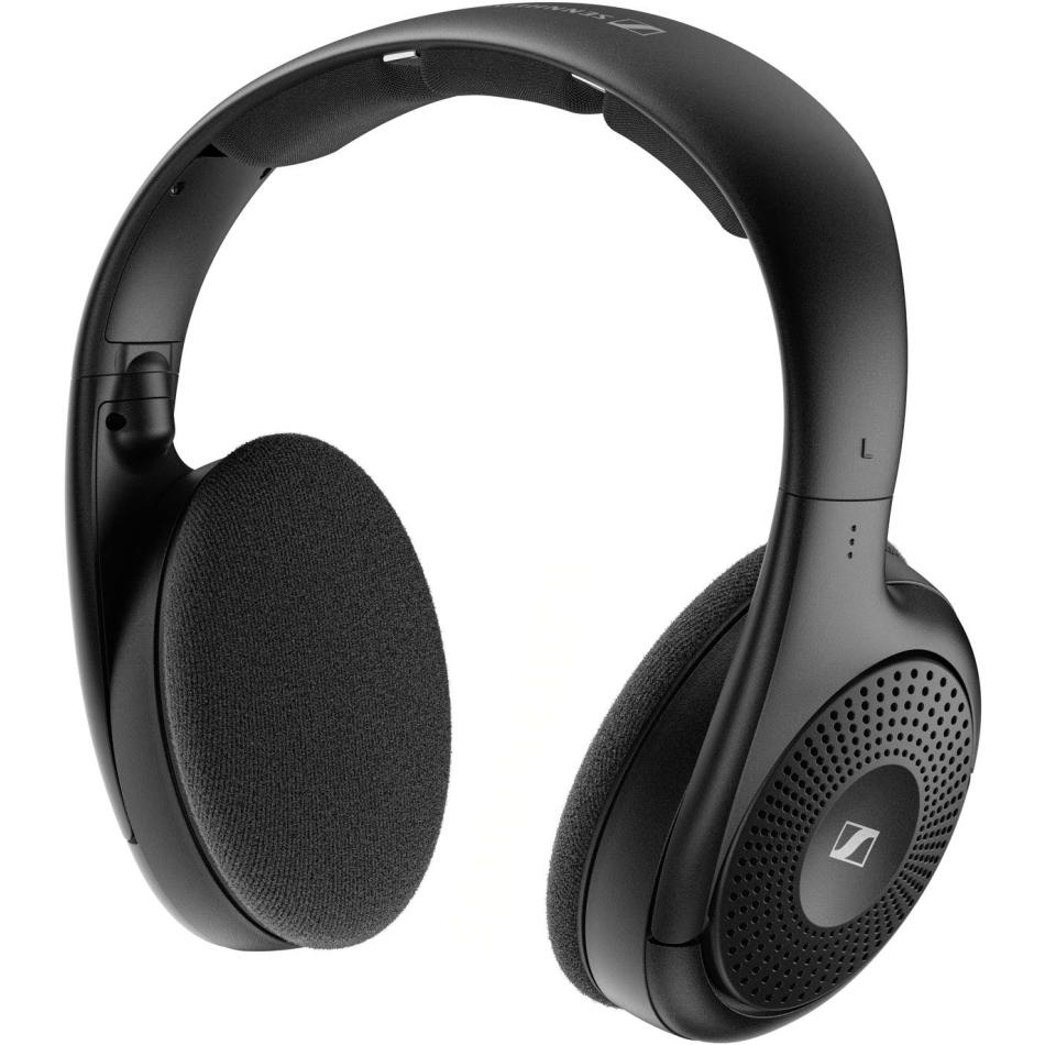 SENNHEISER HDR120 W