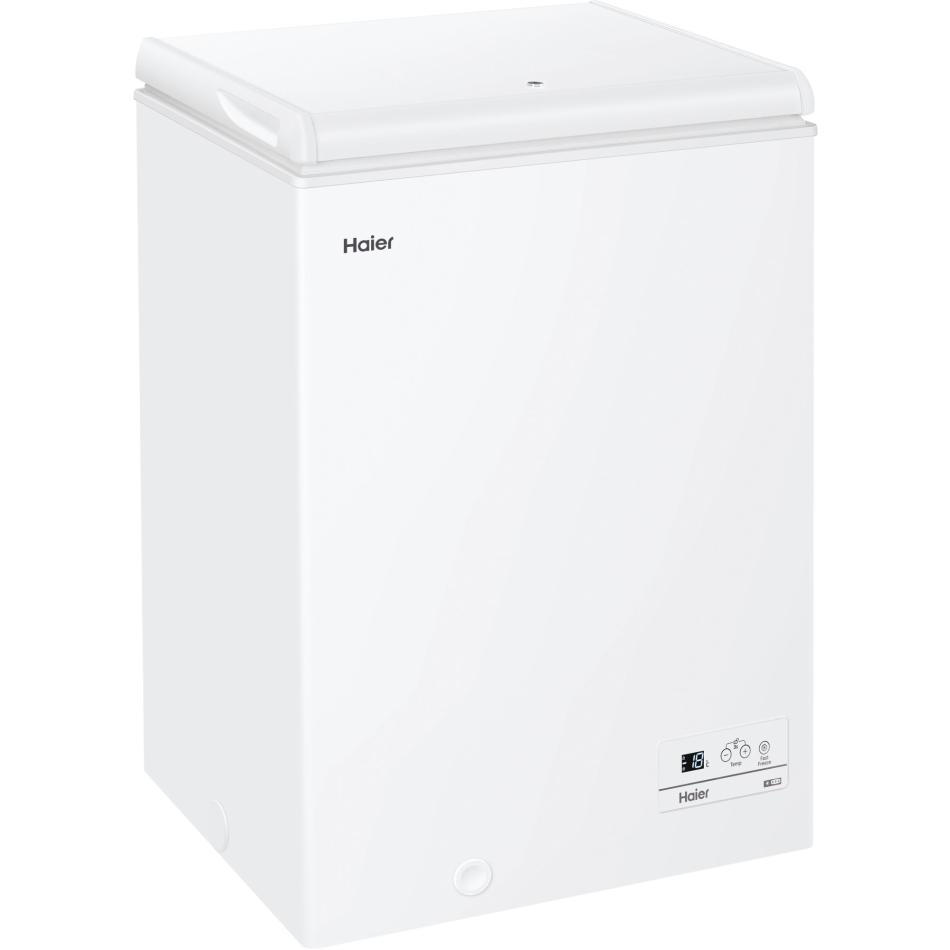 HAIER HCE100E