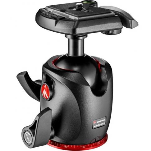 MANFROTTO MHXPROBHQ 2