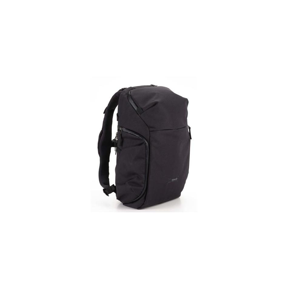 SHIMODA - URBAN EXPLORE 25 ANTHRACITE
