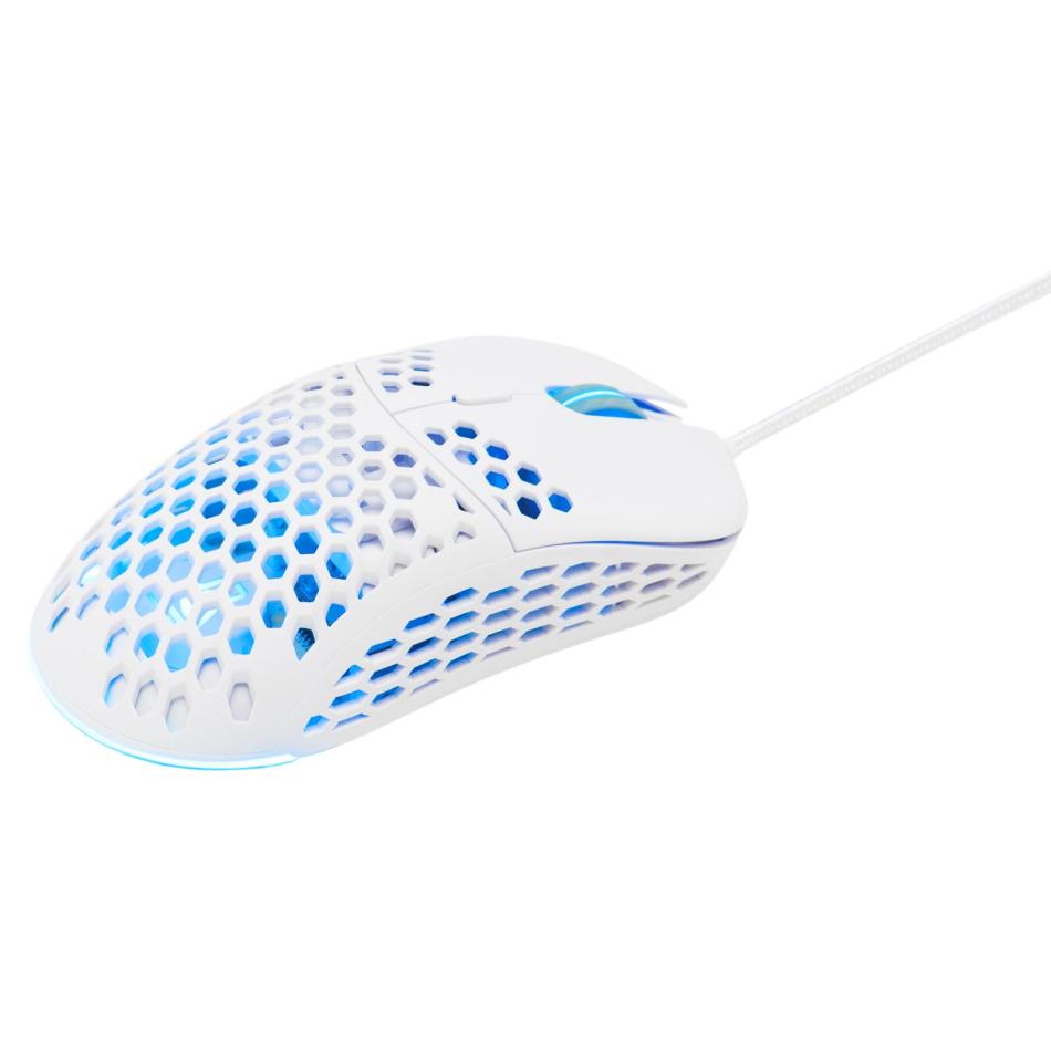 THE G LAB KULT OXYGEN W