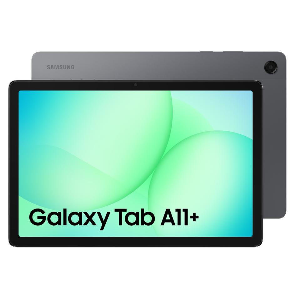 SAMSUNG - SM-X230NZAPEUB