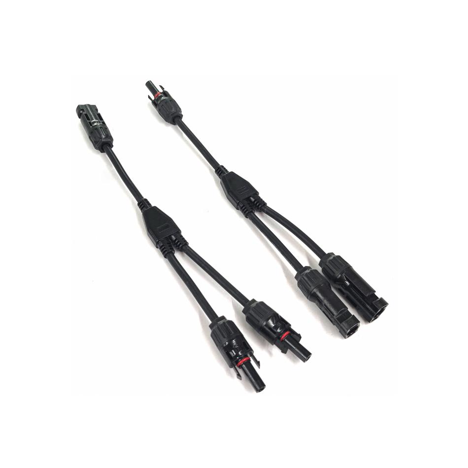 ECOFLOW SP0020