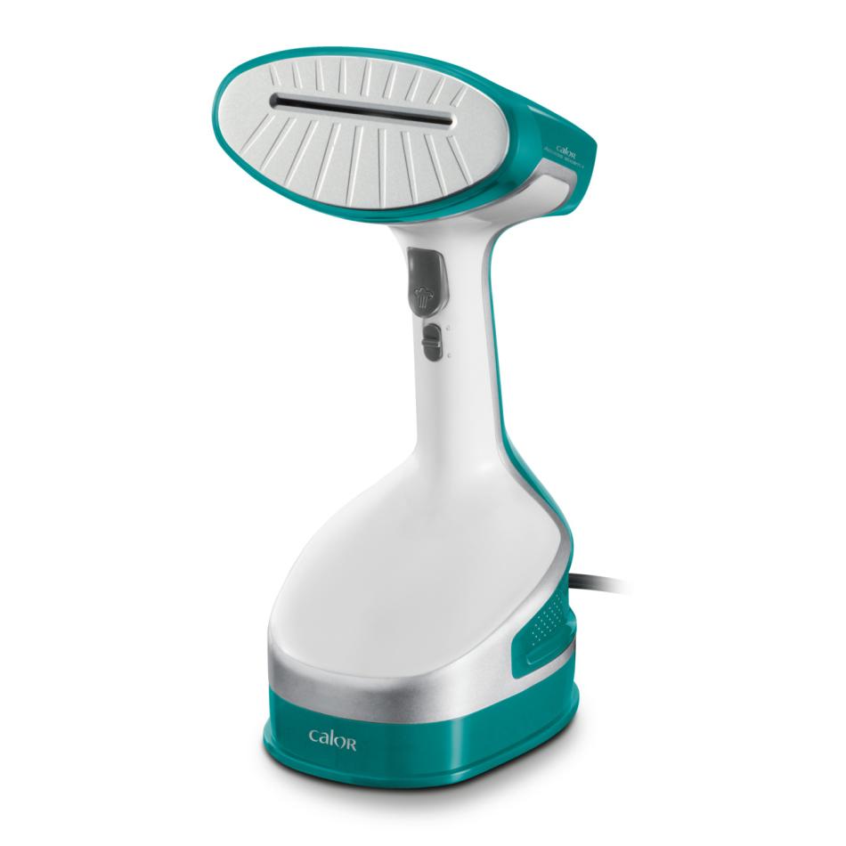 CALOR DT8173C0 - vue 4