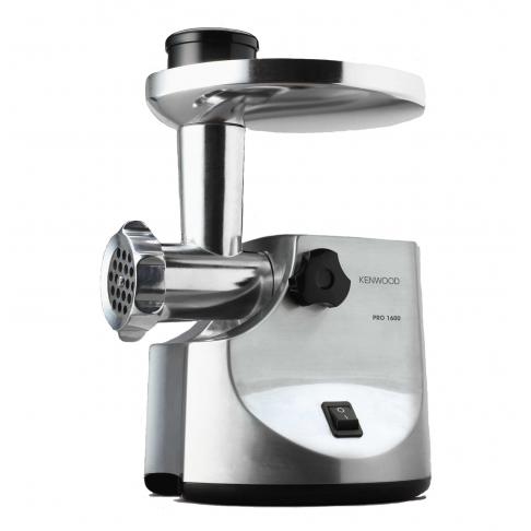 KENWOOD - MG 510