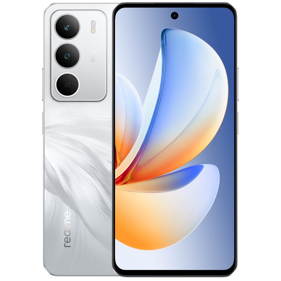 Realme C71 - vue 7