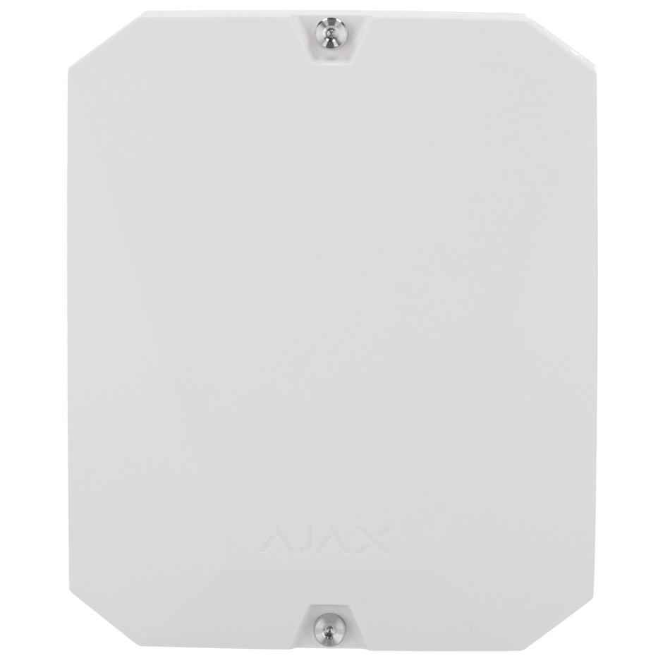 AJAX MULTITRANSMITTER 3EOL W NF