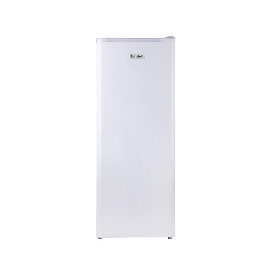 FRIGELUX R4A218BD