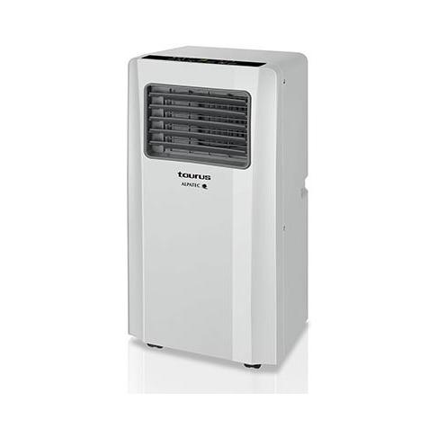 TAURUS AC 2600 RVKT