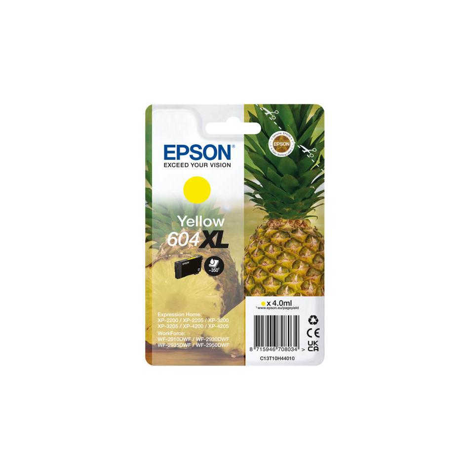 EPSON C13T10H24010 - vue 3