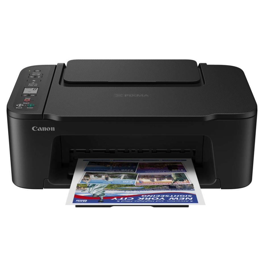 CANON - TS3750I