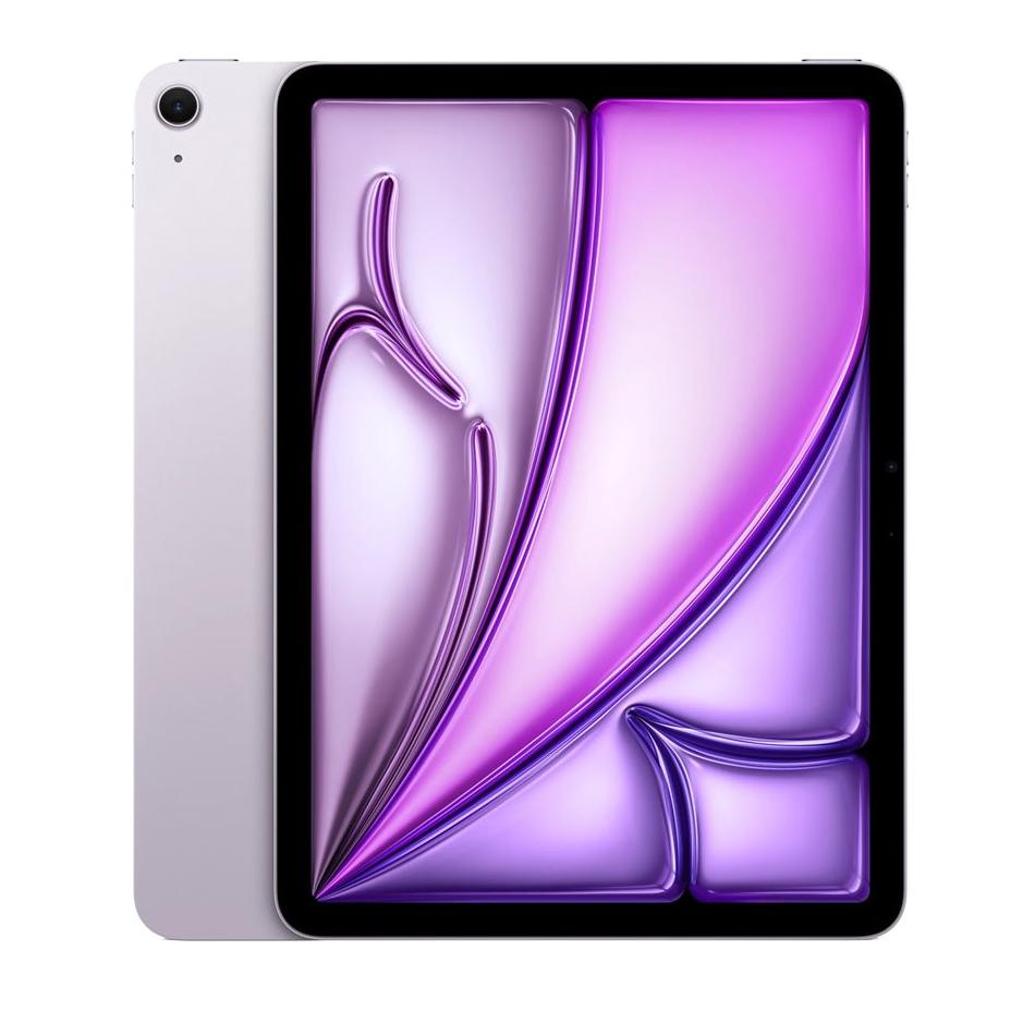 APPLE - MH344TY/A