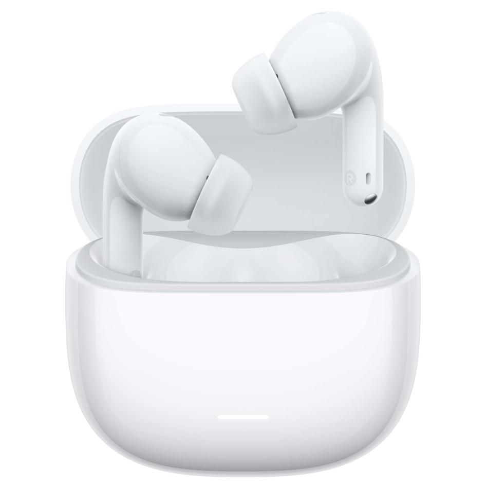 XIAOMI - REDMIBUDS8LITEBLANC