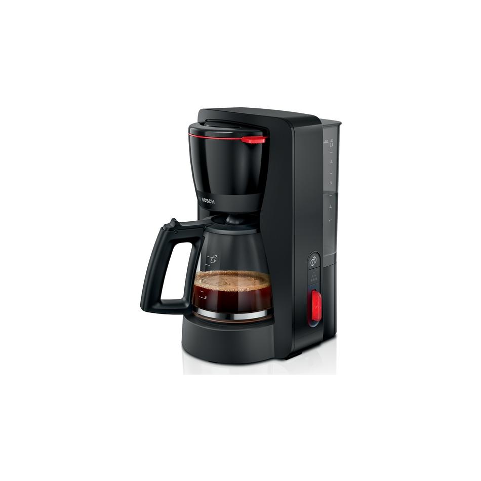 BOSCH TKA3M133 - vue 2