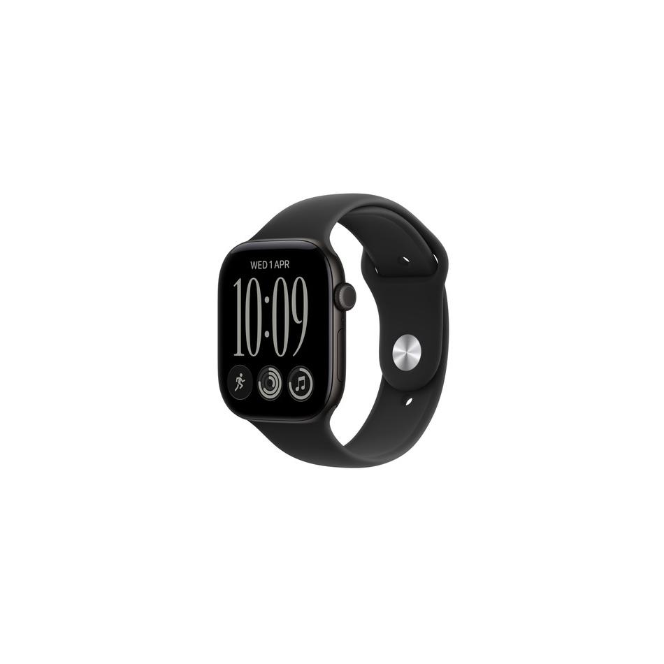 APPLE - MJEK4ZR/A
