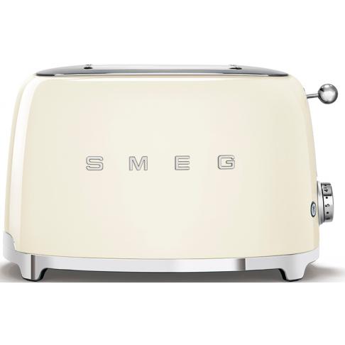 SMEG - TSF 01 CREU SMEG - TSF 01 CREU