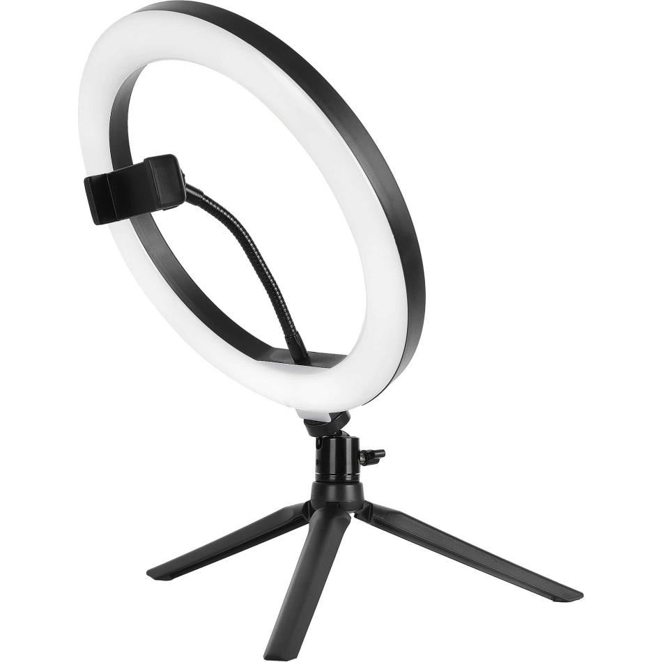 STARBLITZ 1250076