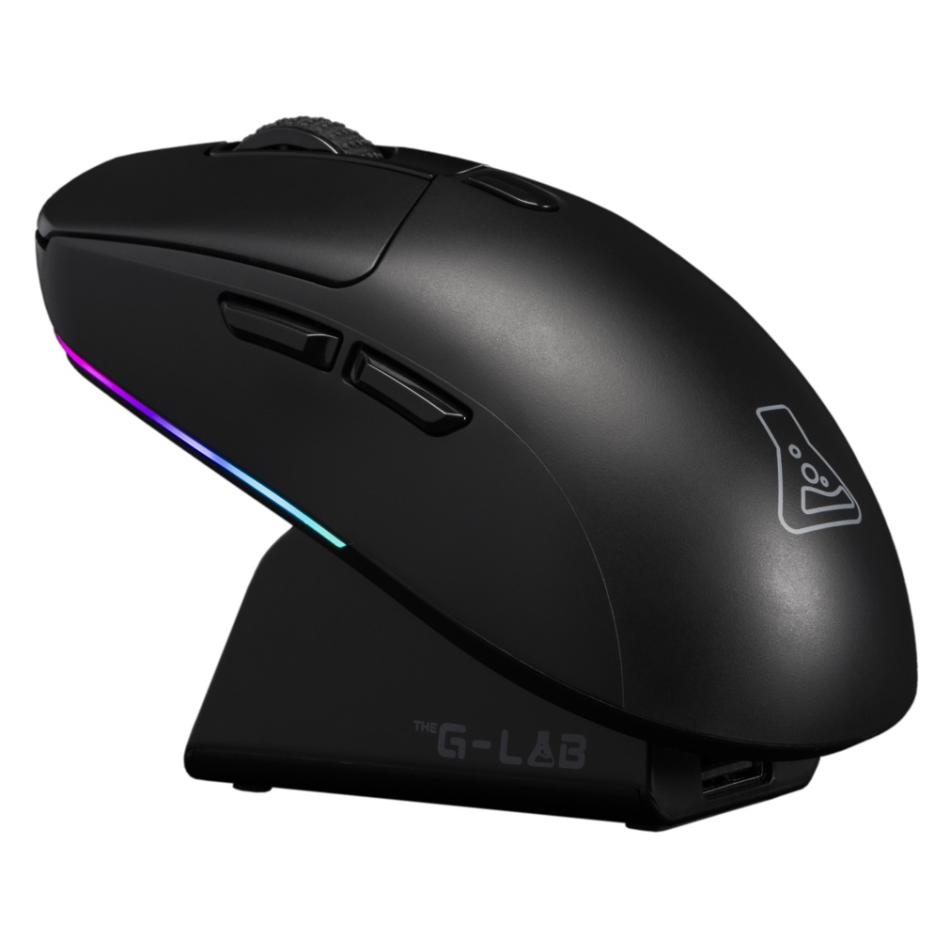 THE G LAB KULT TITAN PRO B
