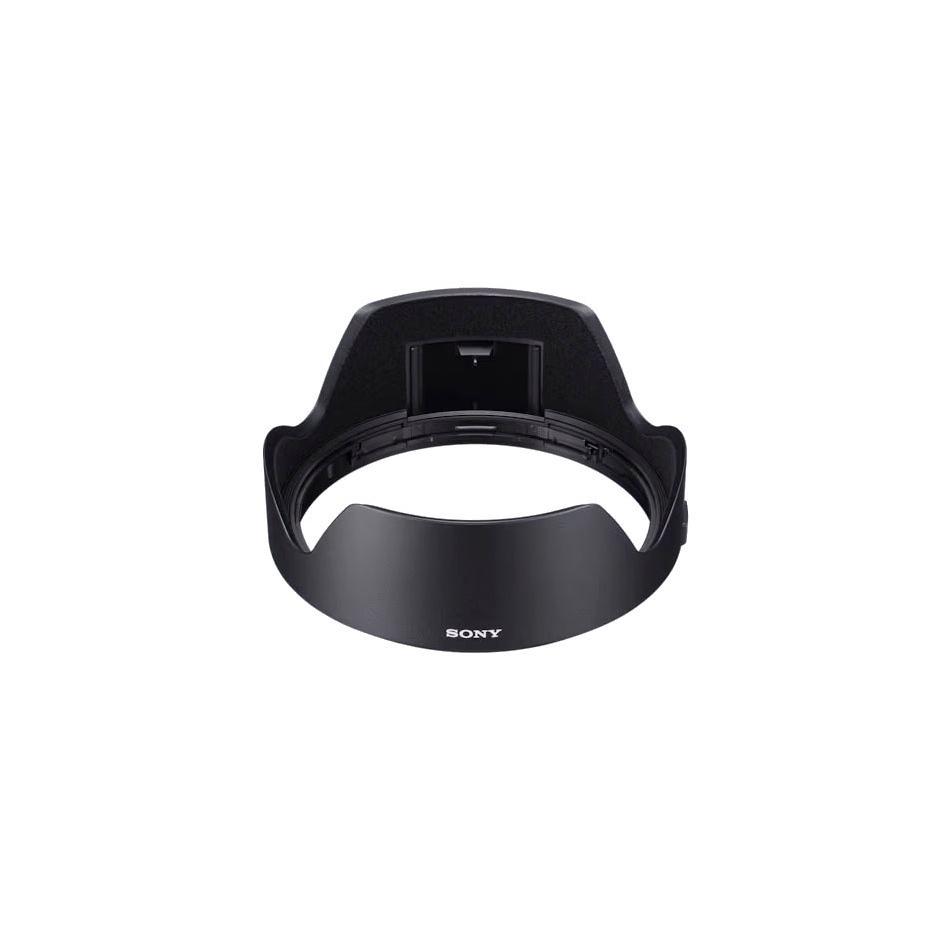 SONY Paresoleil pour SEL 24 70 GM II ALC SH168