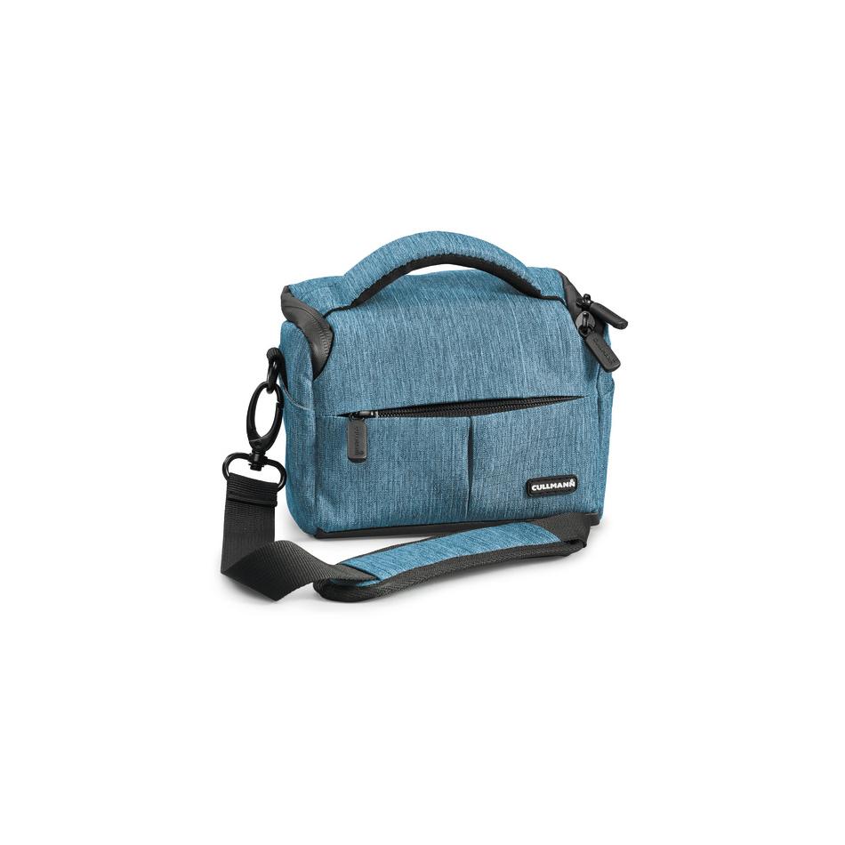 Cullmann Fourre tout MALAGA VARIO 200 - vue 3