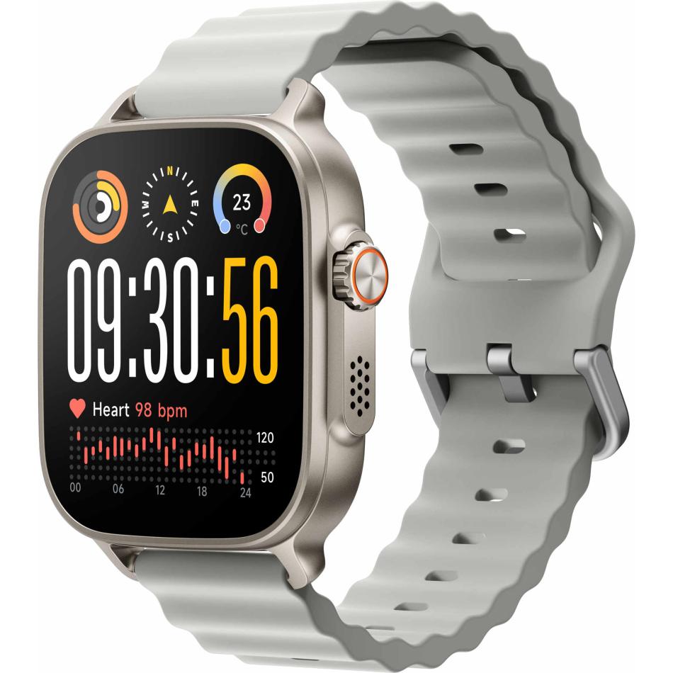Realme Watch 5 44mm - vue 9