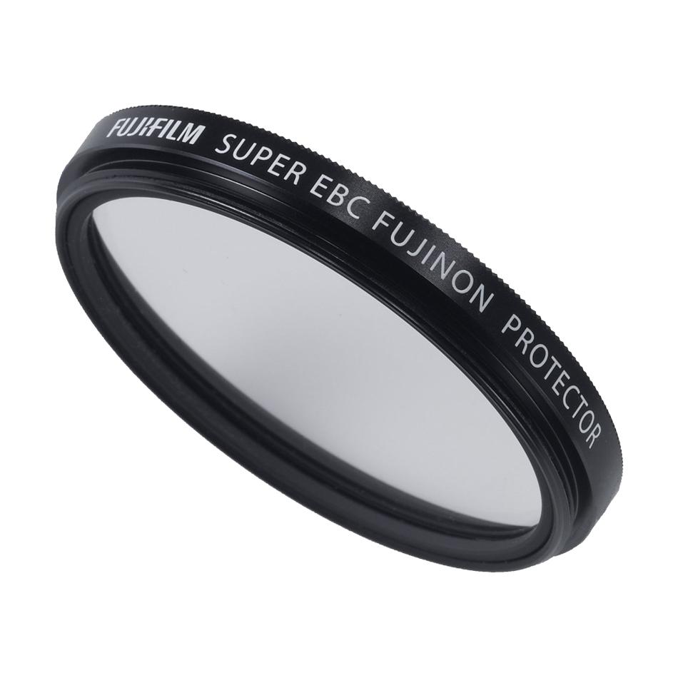 FUJIFILM PRF