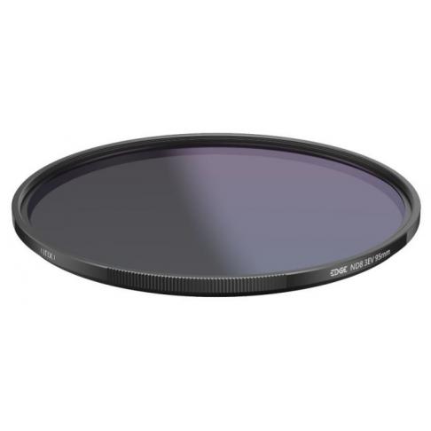 IRIX IRIX FILTRE ND 8 95