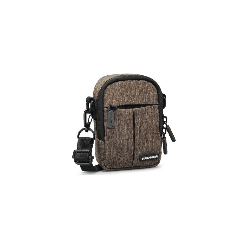 CULLMANN MALAGA COMPACT 300 - vue 4