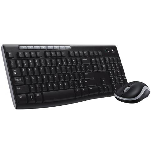 LOGITECH - 920-004510