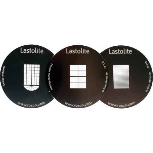 LASTOLITE LL LS 2612