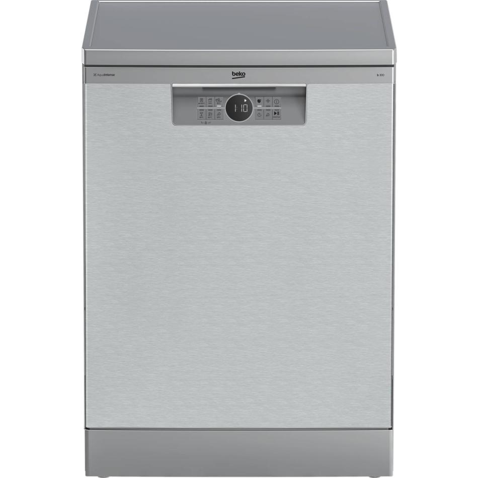 BEKO BDFN26521XQ