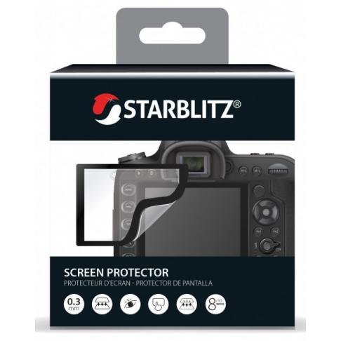 STARBLITZ SCCAN 5