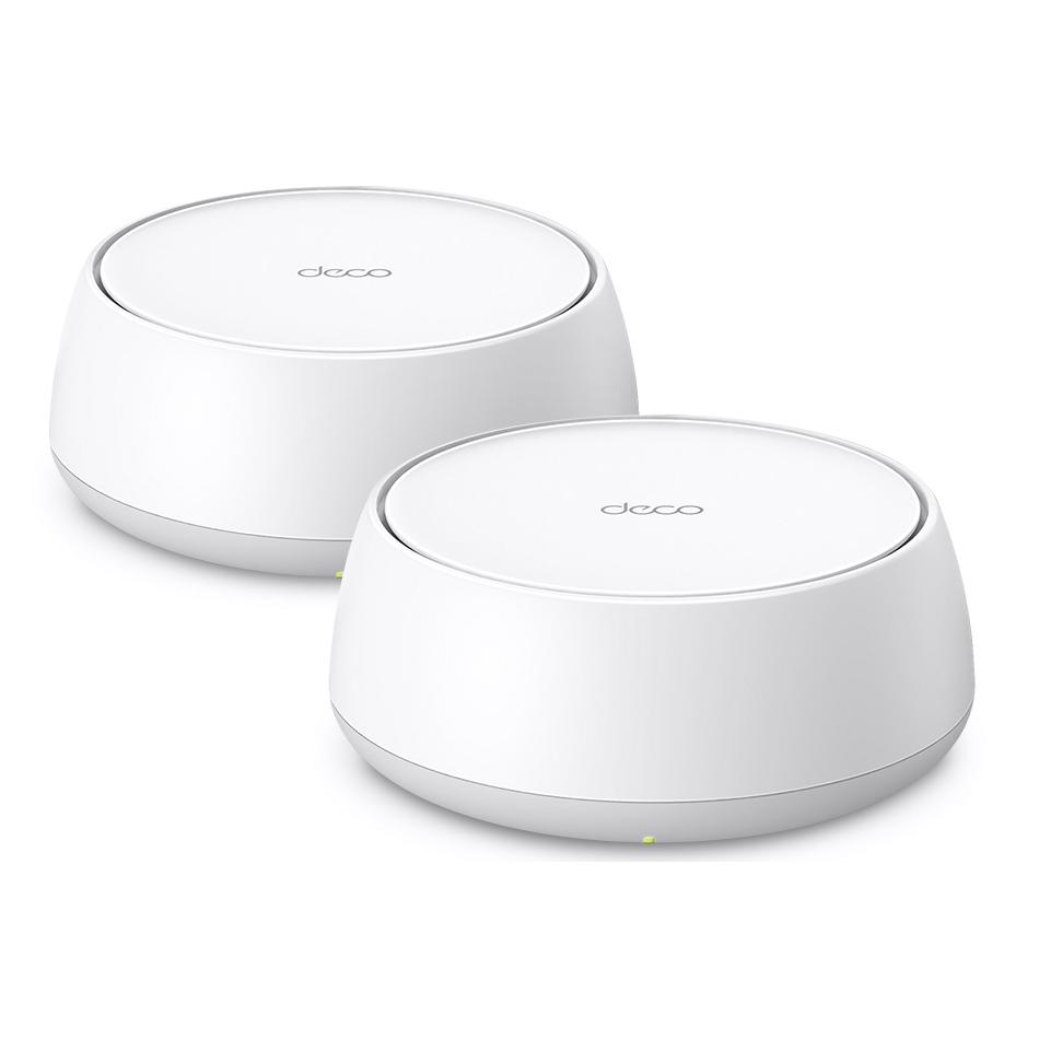 TPLINK - DECOBE22/2-PACK