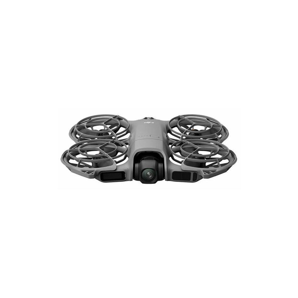 DJI - NEO 2