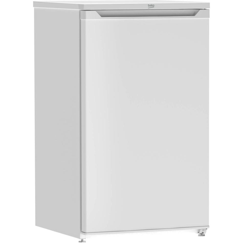 BEKO TS190340N