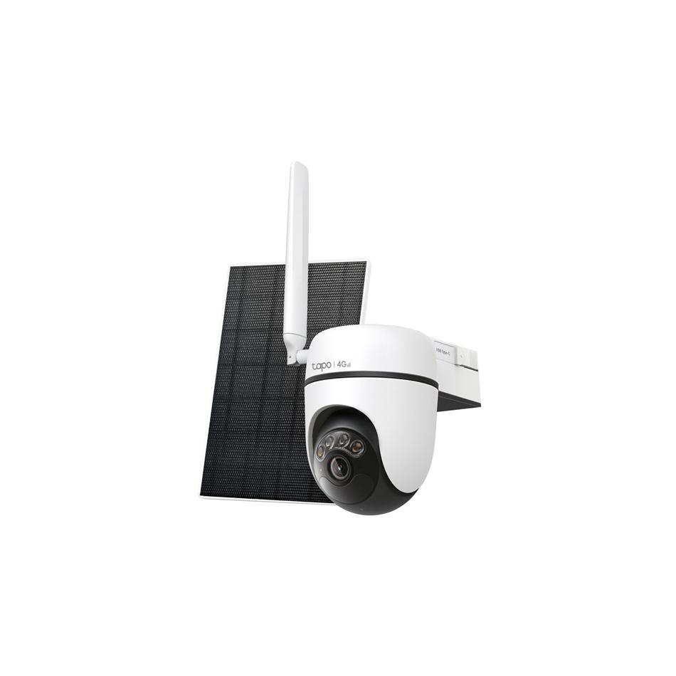 TP-Link Tplink - TAPOC615GKIT