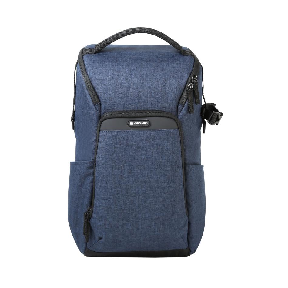 VANGUARD - VESTA ASPIRE 41 BLEU SAC DOS