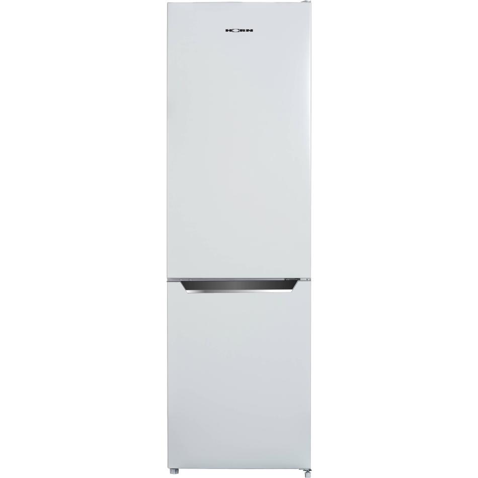 Réfrigérateur combiné inversé HORN HFC18055E - vue 2