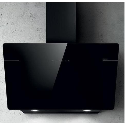 ''ESSENZA BLA90 PRF0117374A - vue 2