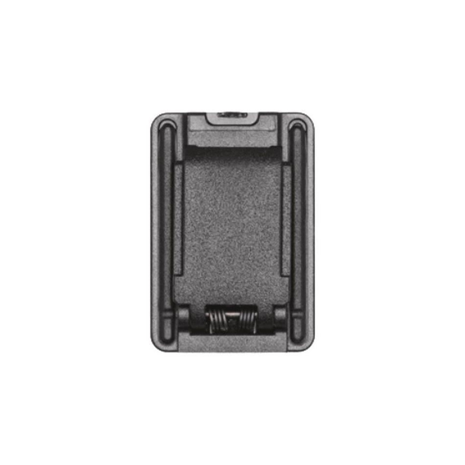 DJI ADAPTATEUR HOT SHOE DJI MIC