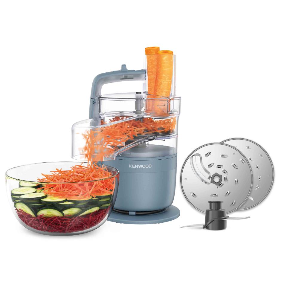 MULTIPRO GO FDP23.140GY - vue 3