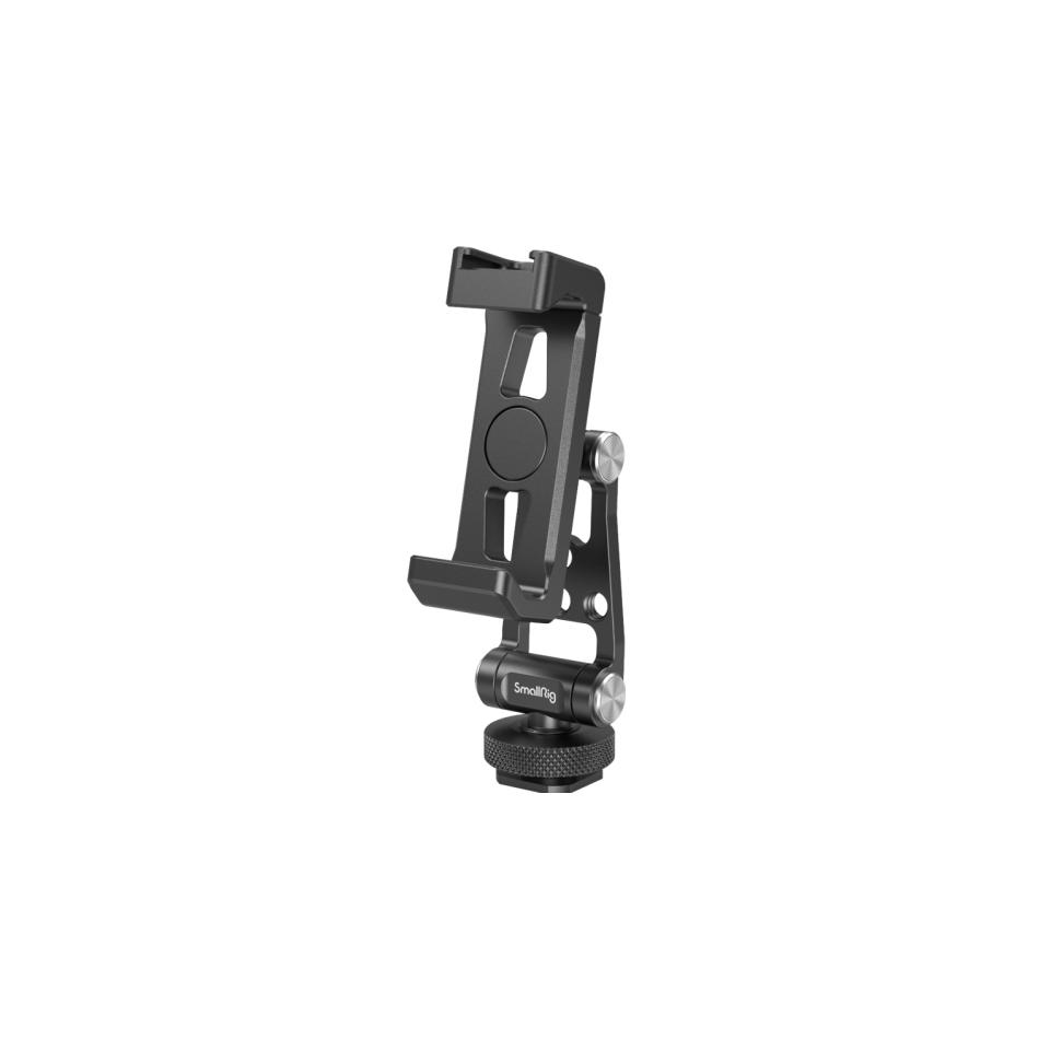SMALLRIG 4382 /
