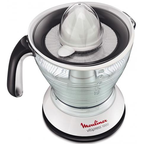 MOULINEX PC 302 B 10