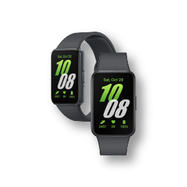 Montre connectée