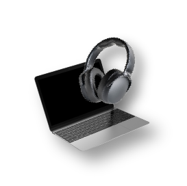 Informatique et Gaming