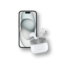 Téléphonie