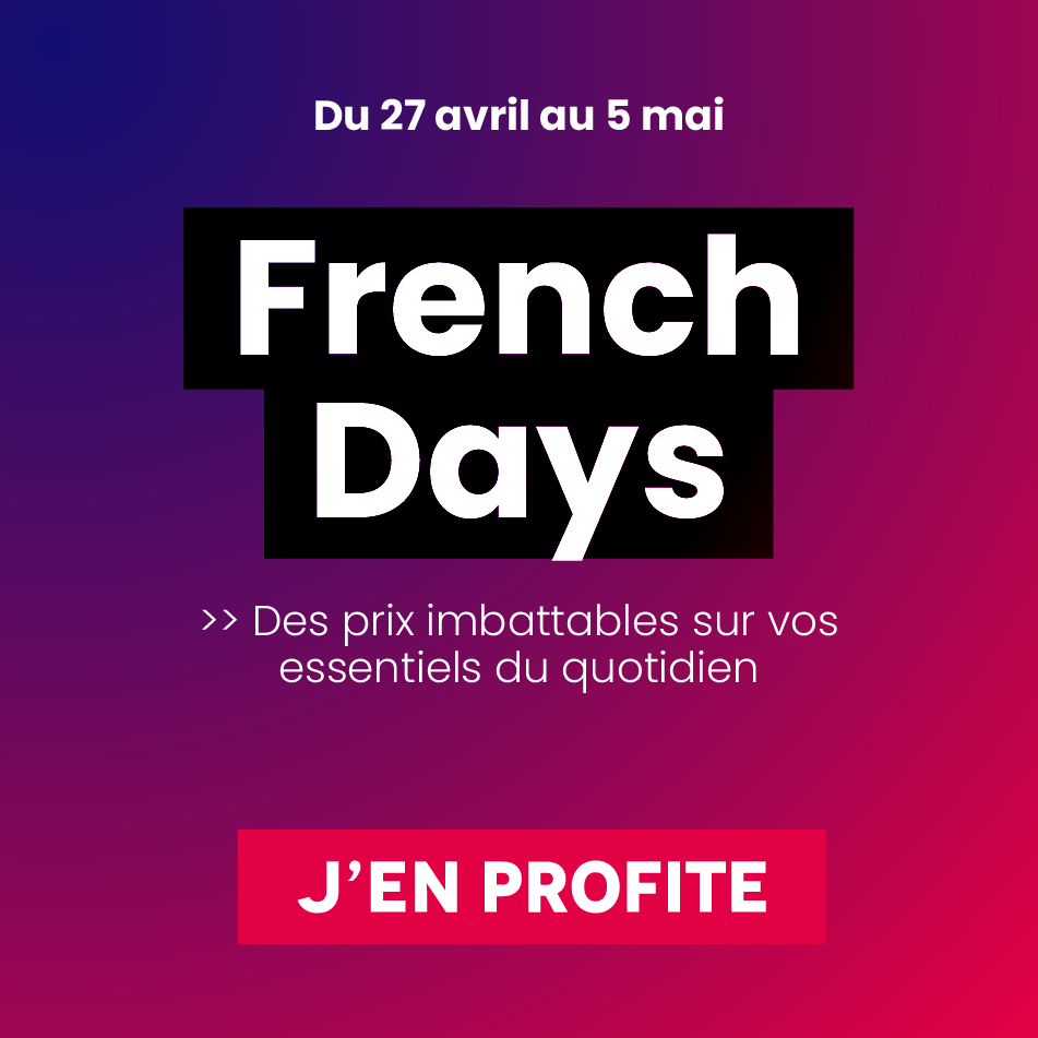 Les Economix Villatech