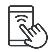 Fonction connectée